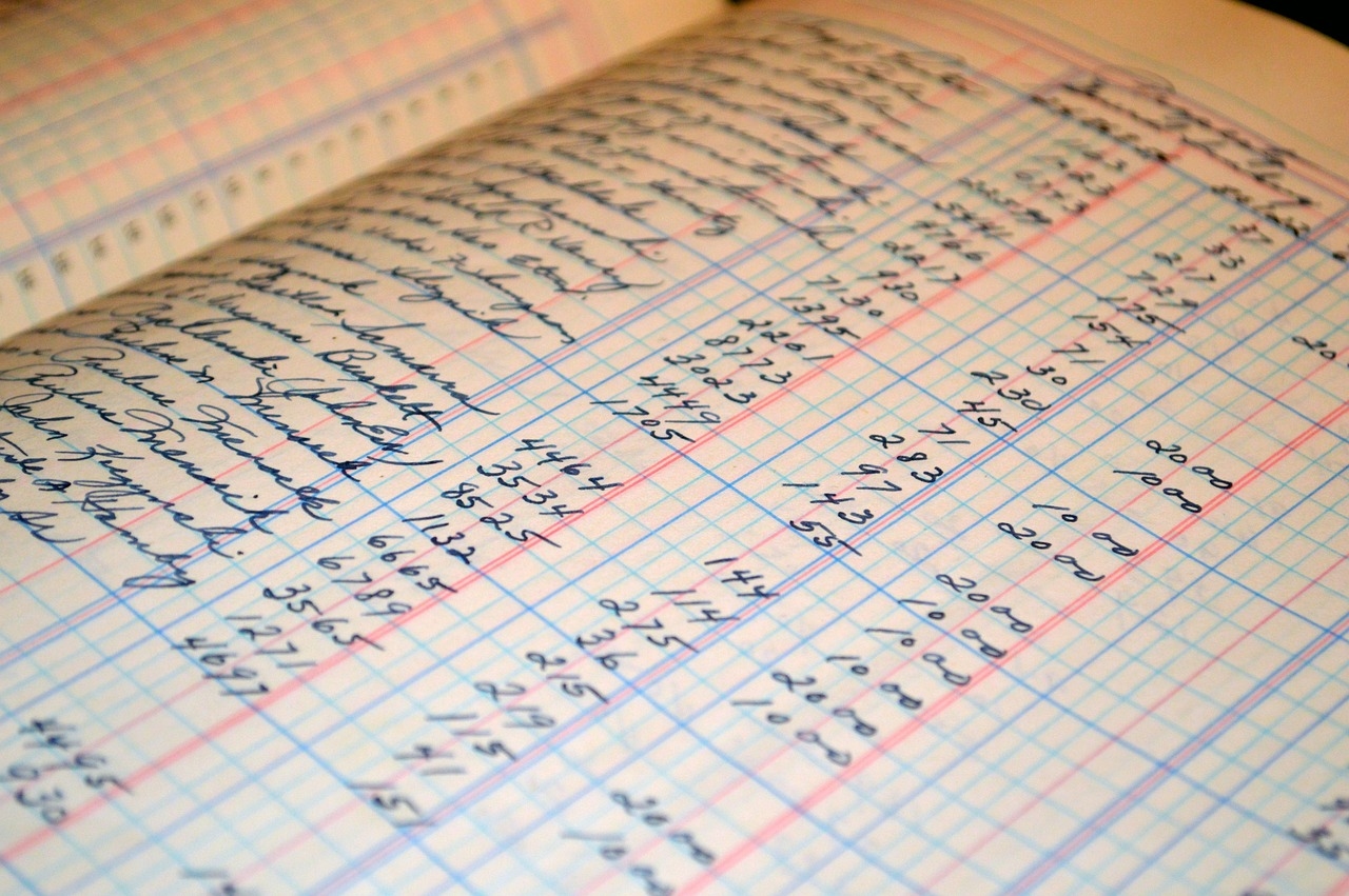 Cómo calcular el IVA del trimestre paso a paso (antes del modelo 303)