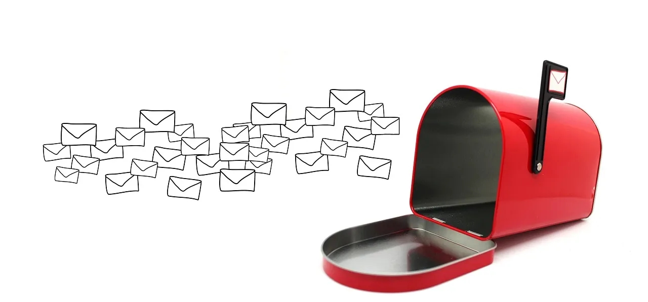 Tu cliente dice que no ha recibido la factura: cómo acreditar que la enviaste