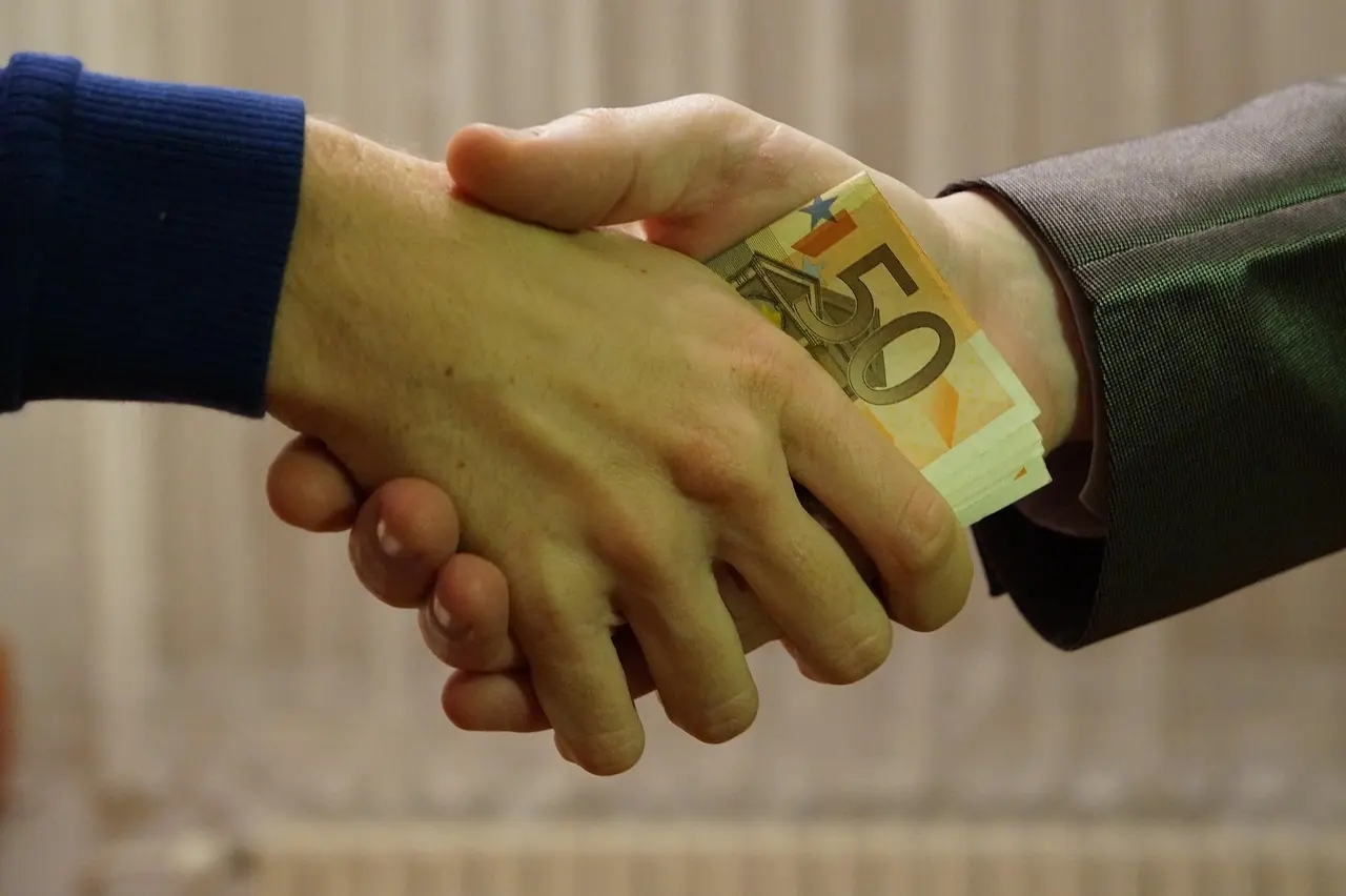 Cuenta corriente con socios en la SL: qué es, sus límites y cuándo Hacienda lo trata como préstamo encubierto