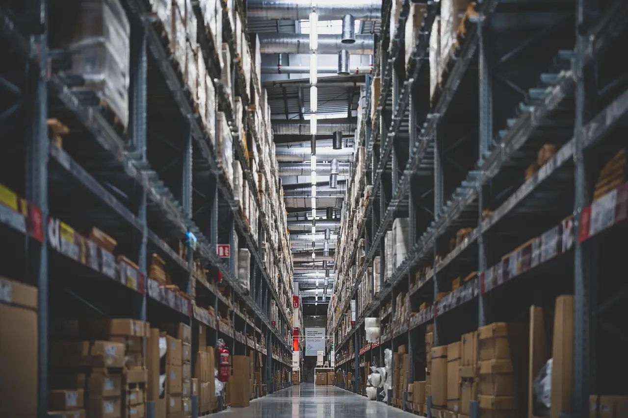 Datisa vs Fube: comparativa de facturación y gestión para pymes
