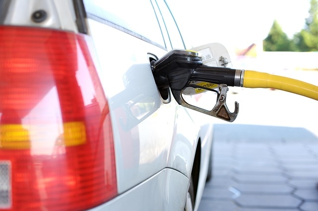 Nuevo descuento en el carburante hasta diciembre de 2026: cuánto y desde cuándo