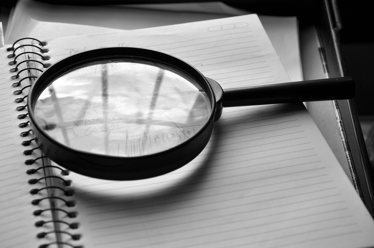 Cliente pide el desglose de horas en la factura, no solo el total: cómo añadirlo sin liar la contabilidad