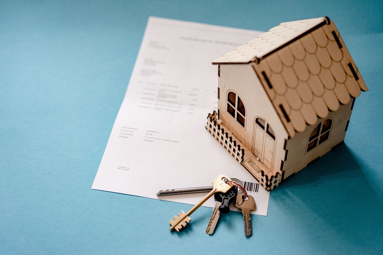 Emprendedor de Responsabilidad Limitada (ERL): así proteges tu vivienda habitual sin montar una SL