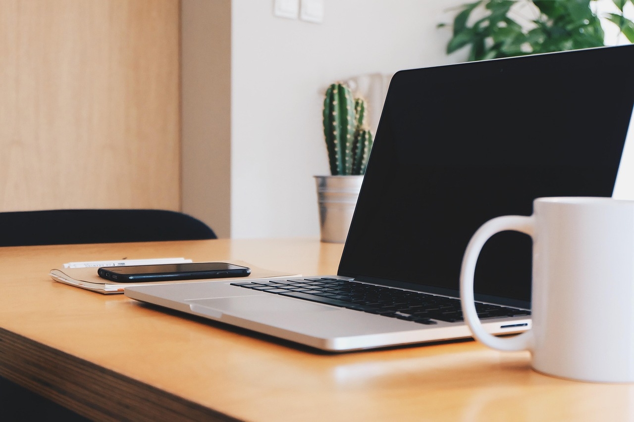 Facturaplus vs Fube: comparativa de facturación y Verifactu