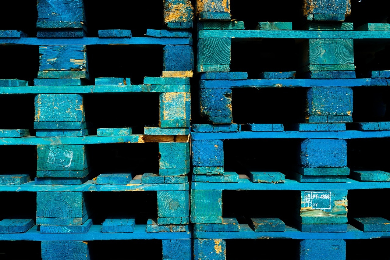 IVA diferido de importación en el modelo 303: qué es la casilla 77 y cómo registrarlo