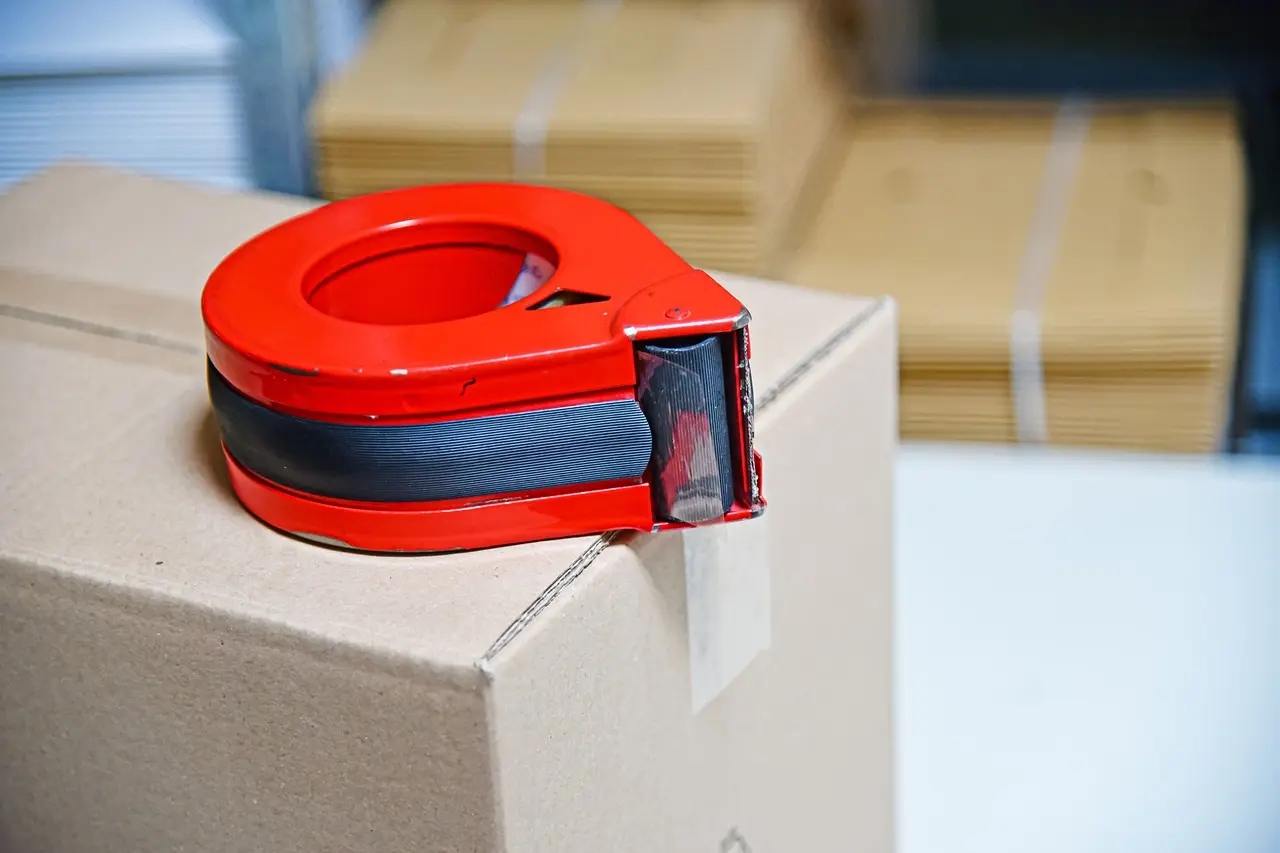 IVA en dropshipping y ventas a distancia: cuándo aplicar la ventanilla única (IOSS)