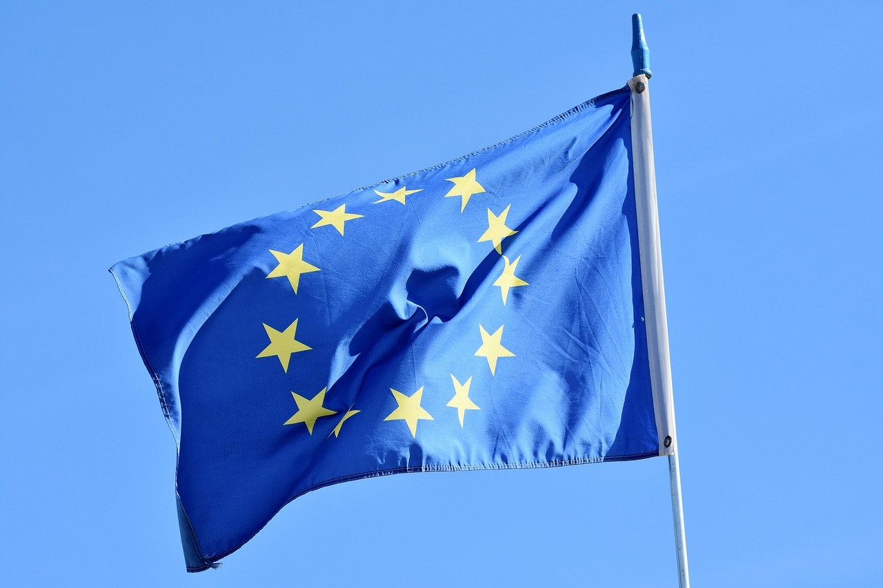 IVA OSS: cómo facturar servicios digitales a particulares de la UE
