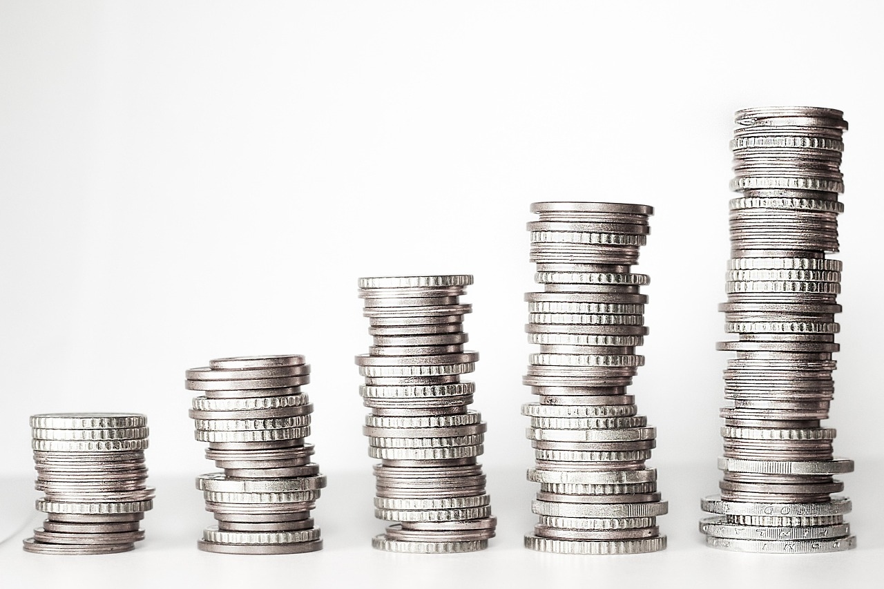 Mutualidades alternativas al RETA: la Ley 2/2026 sube las cuotas hasta igualarlas en 2028
