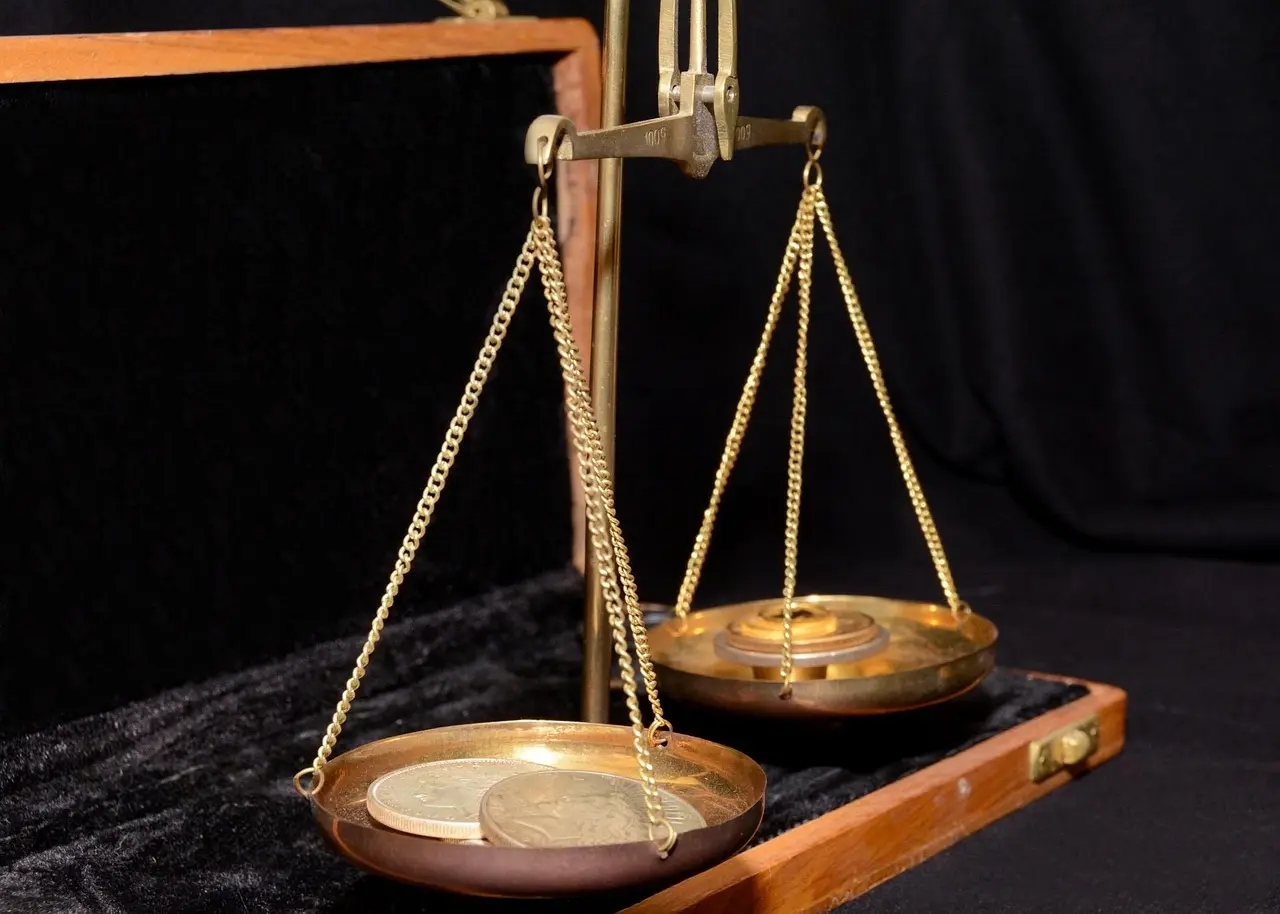 Liquidez vs solvencia: qué diferencia hay y qué significa para tu negocio