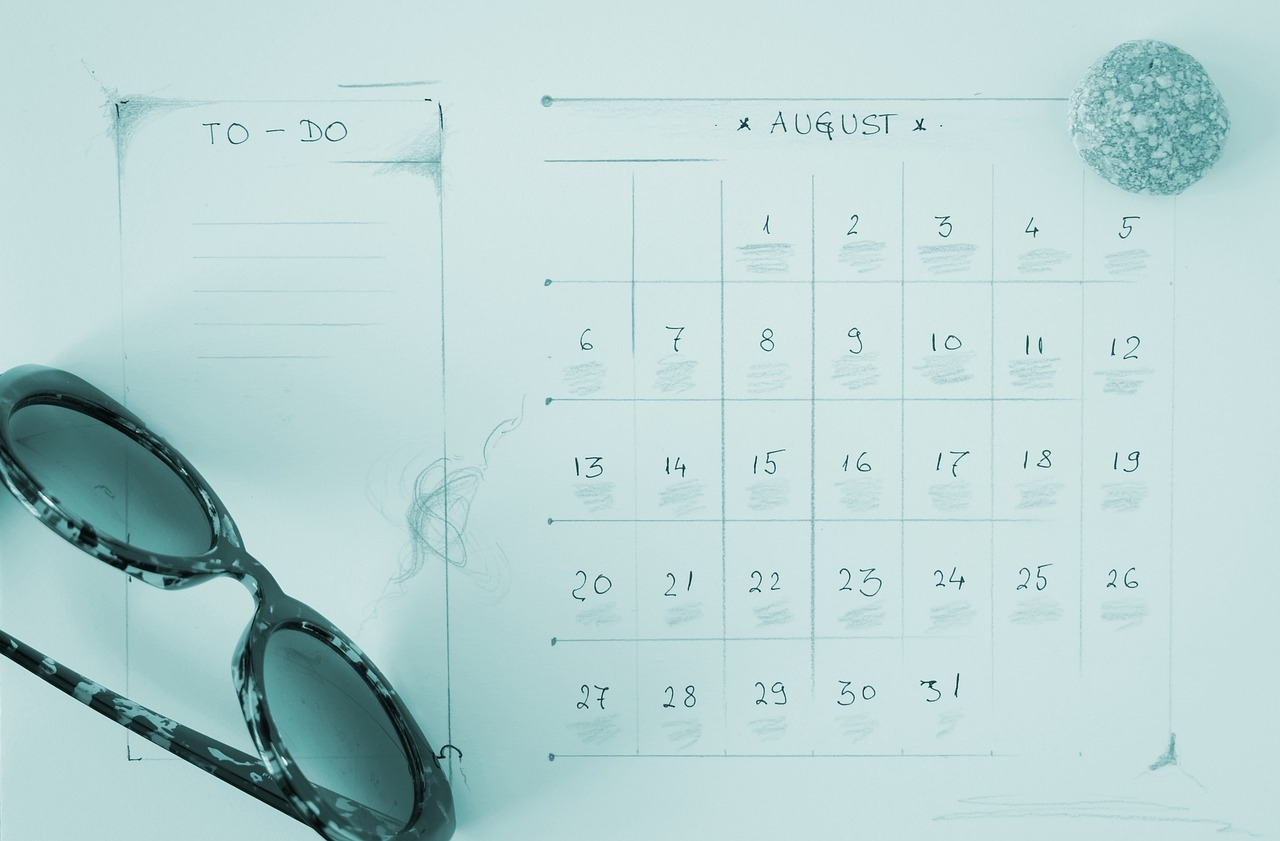 Novedades fiscales para autónomos (agosto de 2026)