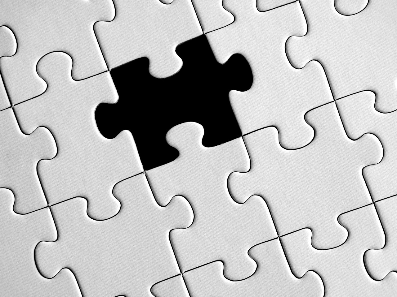 Pausar una factura recurrente un mes sin cancelar la serie: cómo hacerlo bien