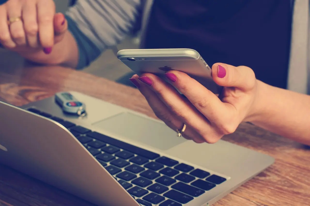 Portal del cliente: que tus clientes vean sus facturas y presupuestos sin escribirte