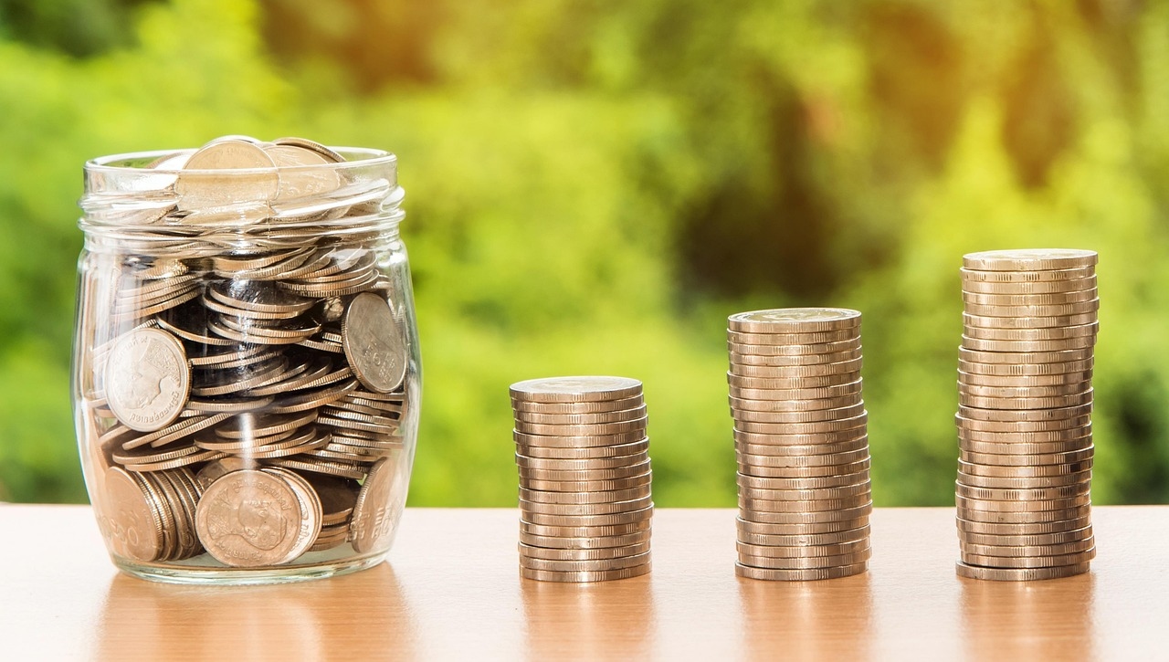 Préstamos entre socio y sociedad: cómo formalizarlos y qué riesgos fiscales tienen