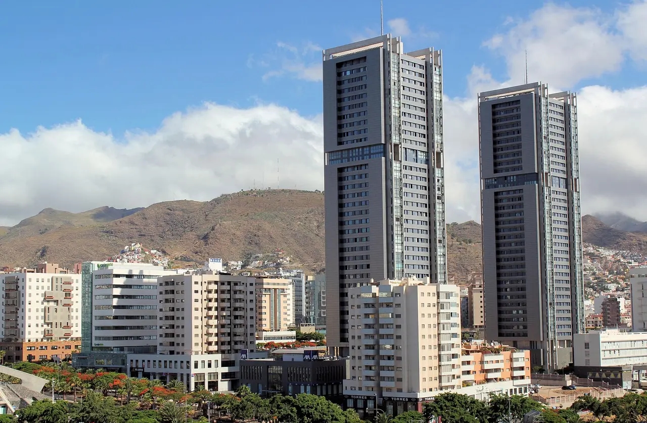 Programa de facturación para Canarias: qué mirar además del IVA