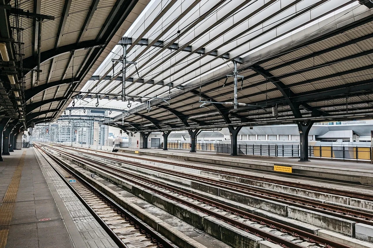 Repercutir al cliente los gastos de viaje y desplazamiento: cómo facturarlos