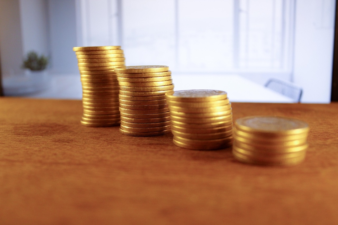 Reserva de capitalización: reduce el Impuesto de Sociedades sin repartir beneficios