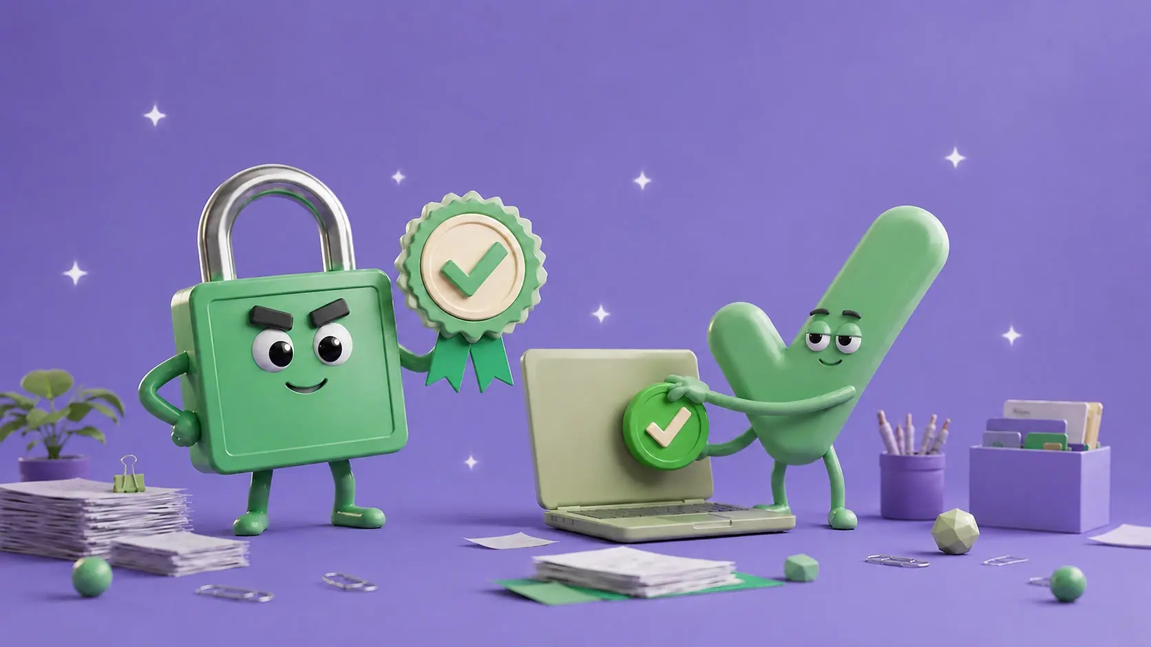 Software de facturación Verifactu homologado: requisitos y claves 2026