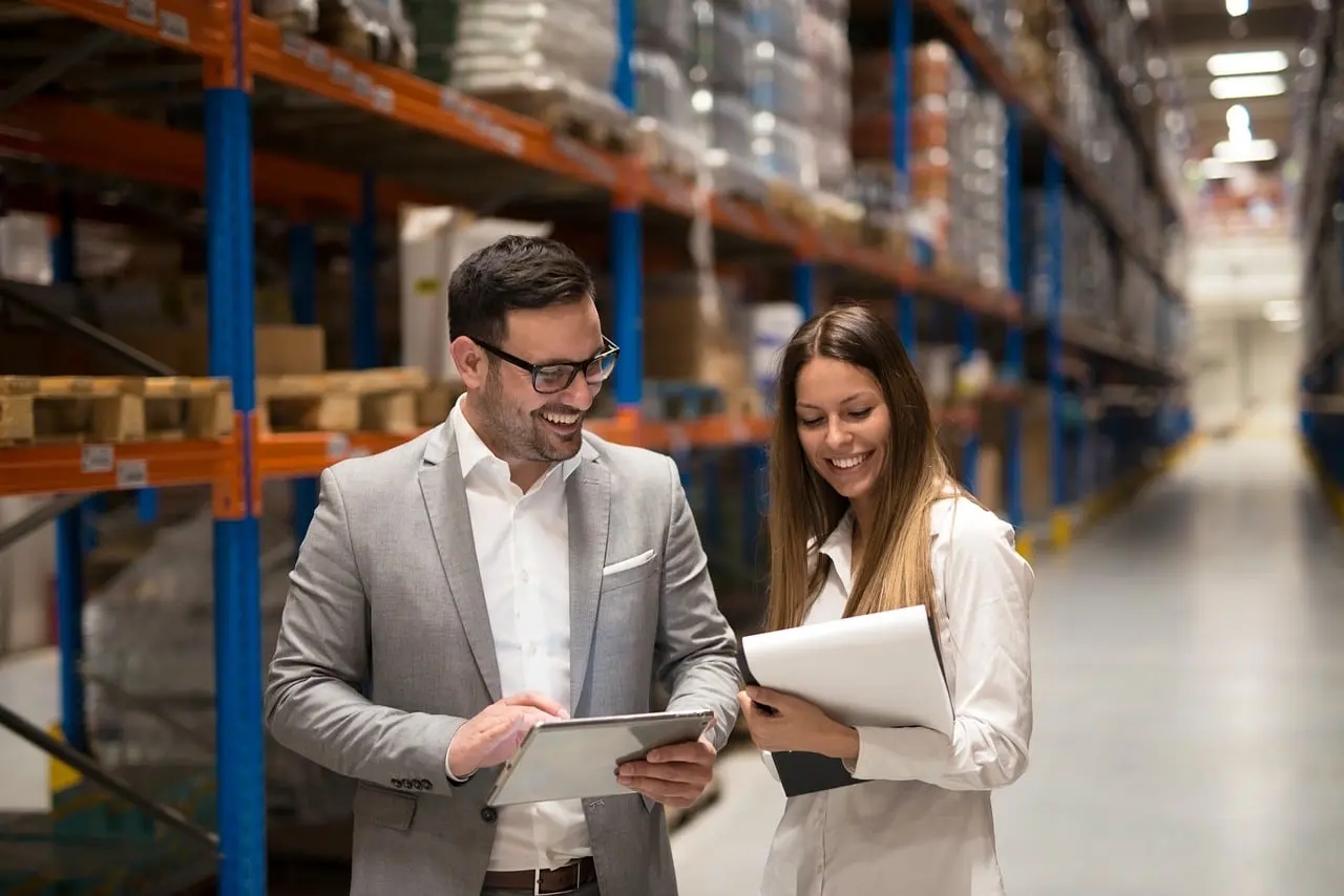 Stel Order vs Fube: comparativa de facturación y gestión para pymes