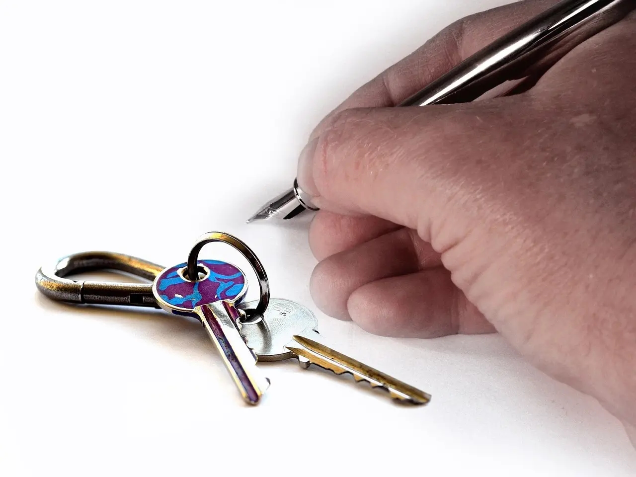 Verifactu si alquilas un local o una vivienda: ¿te obliga como arrendador?