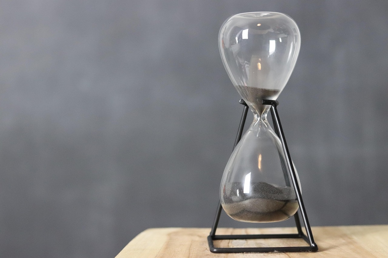 Cuenta atrás para Verifactu: el checklist si tu fecha es 2027