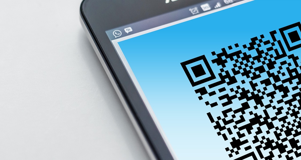 Cómo comprobar que una factura recibida cumple Verifactu: el QR, paso a paso