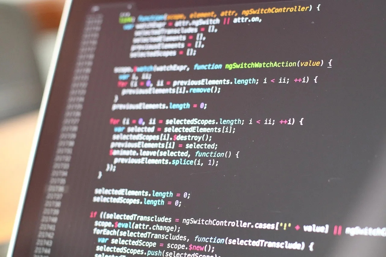 Declaración responsable del software de facturación: qué debe decir y cómo comprobarla