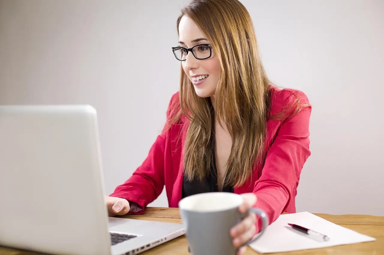 Verifactu y facturas a particulares (B2C): qué cambia para ti con el nuevo sistema