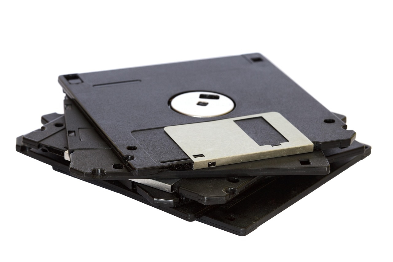 Verifactu: ¿es sancionable tener instalado el programa de facturación antiguo?