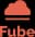 Fube icon