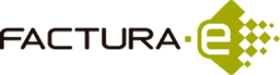 Facturae — formato español de factura electrónica