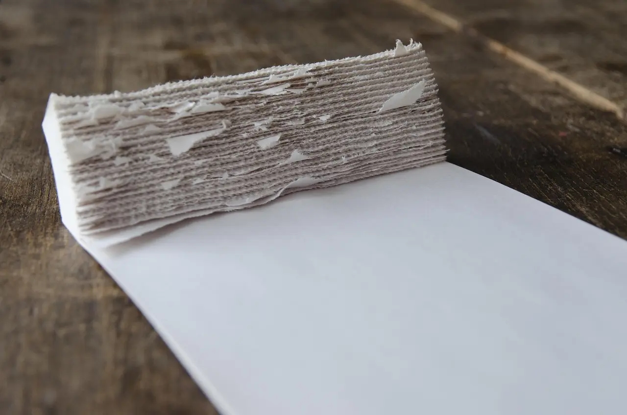 Darte de alta y de baja como autónomo en el mismo mes: ¿pagas la cuota completa?