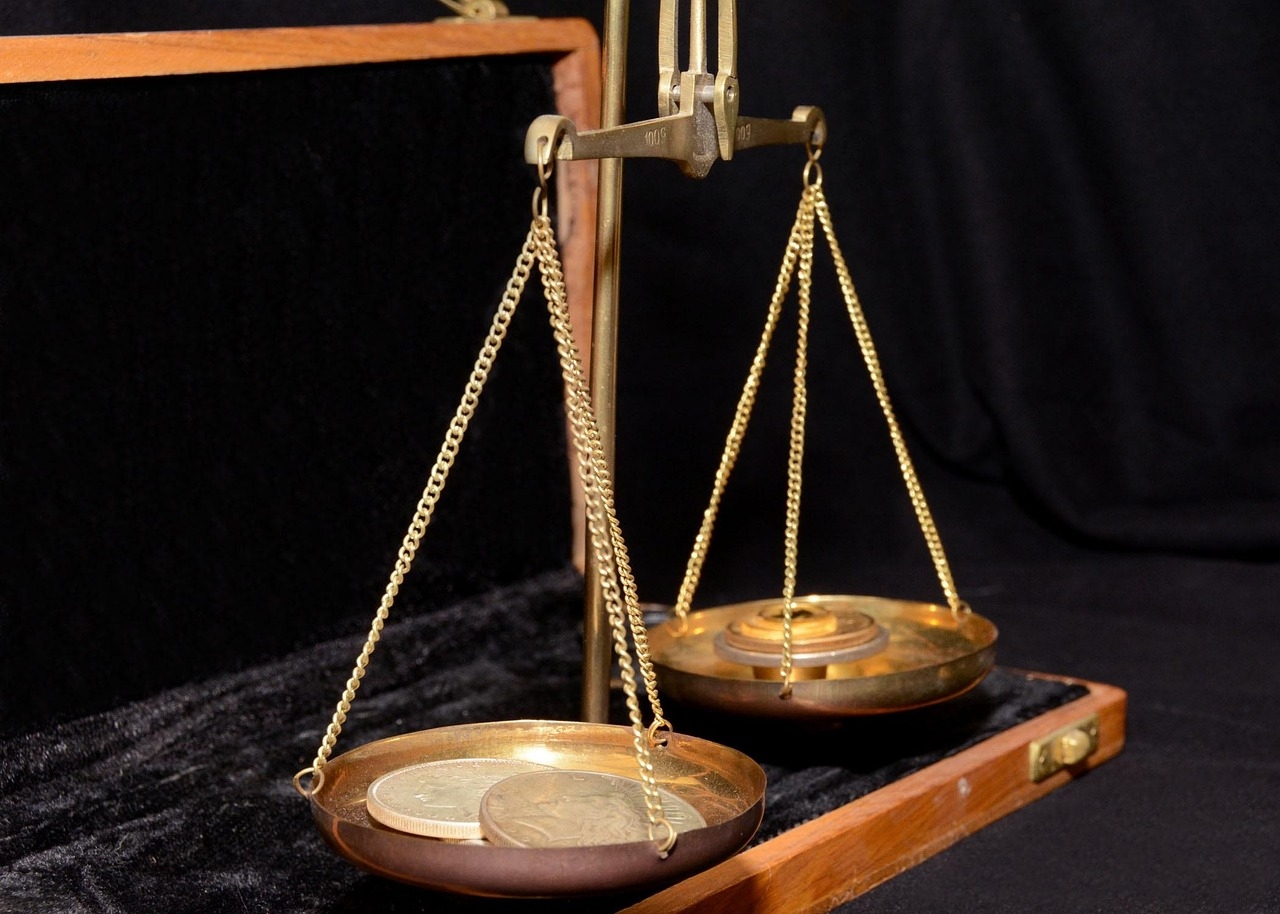 Anticipos de clientes en tesorería: cómo registrarlos sin liarla con el IVA