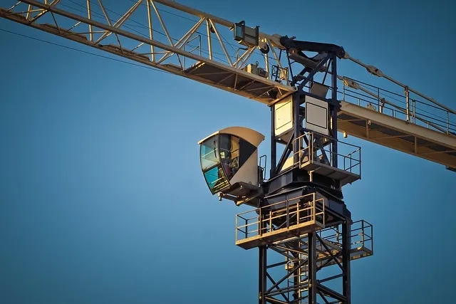 Anticipo en un contrato público: cómo facturarlo antes de la certificación de obra