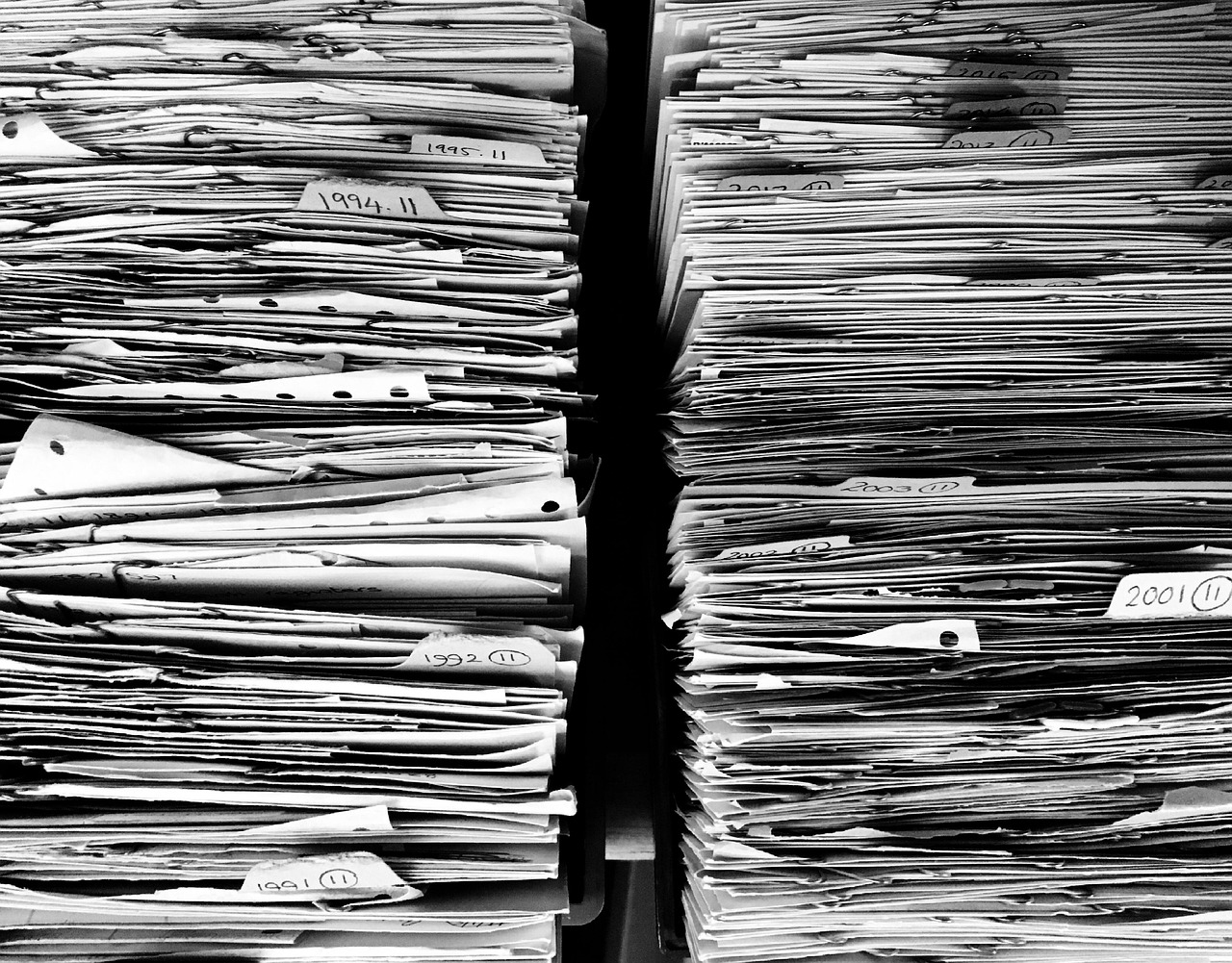 Factura ya aceptada en el Registro Contable: ¿anular en FACe o emitir una rectificativa?