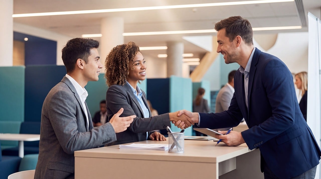 Aplazar el cobro de una factura con el cliente: cómo pactarlo sin perder el control del vencimiento