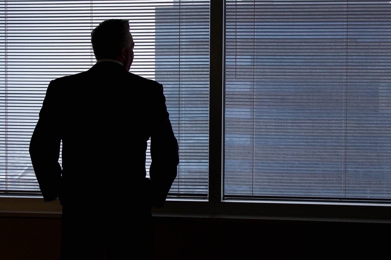Cuándo deja de compensar ser autónomo societario y toca asalariarse en tu propia SL