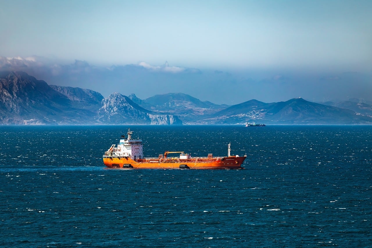 Ayuda de 5.000 euros para autónomos de Ceuta: cómo pedirla y qué cambia en IRPF y Sociedades