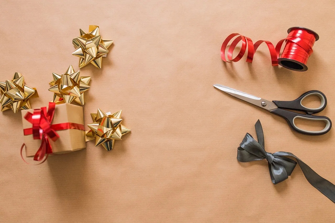 Black Friday y Navidad en tu tienda online: prepara la facturación antes del pico y las devoluciones de enero