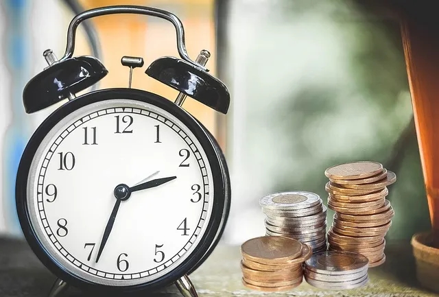 Ciclo de conversión de efectivo: cómo calcularlo y por qué importa para tu tesorería