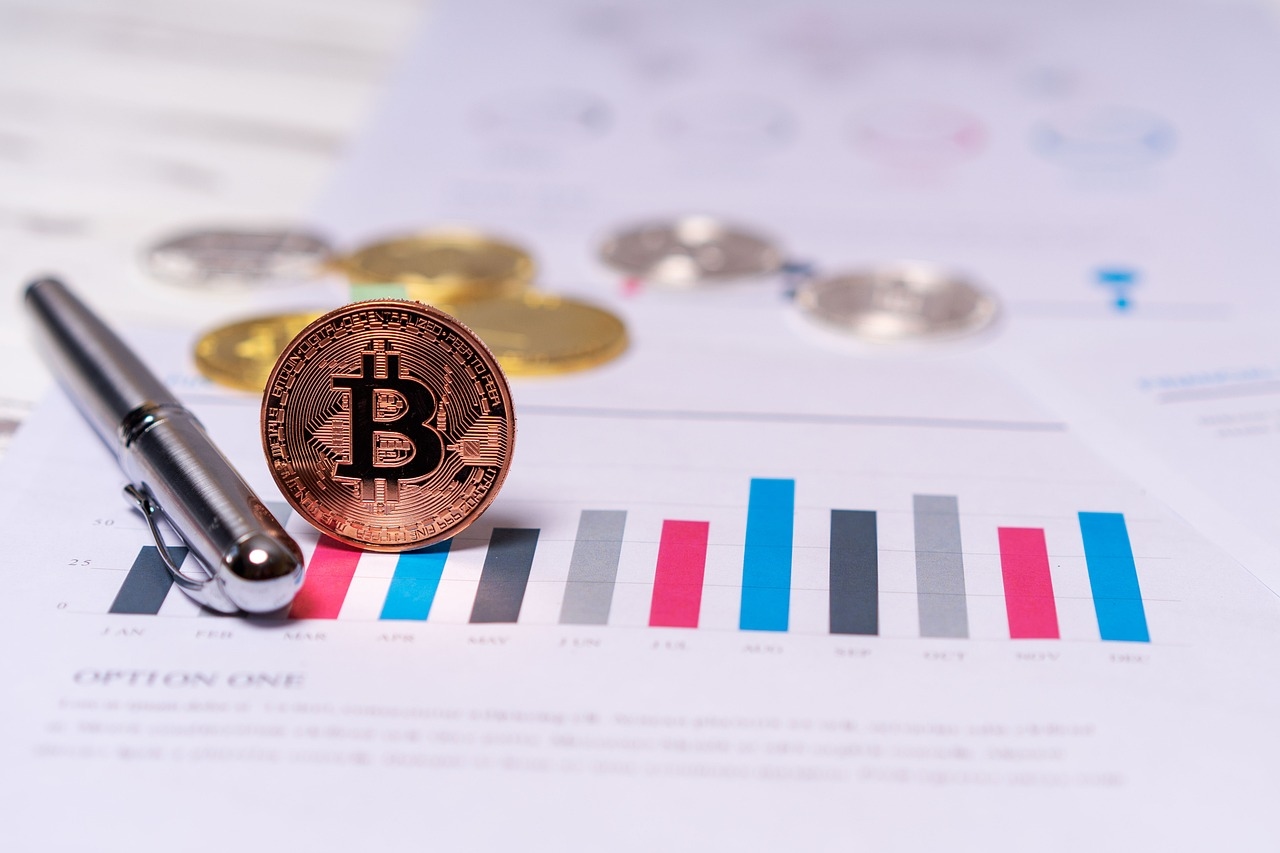Cobrar en criptomonedas como autónomo: por qué es rendimiento de tu actividad y no una ganancia patrimonial