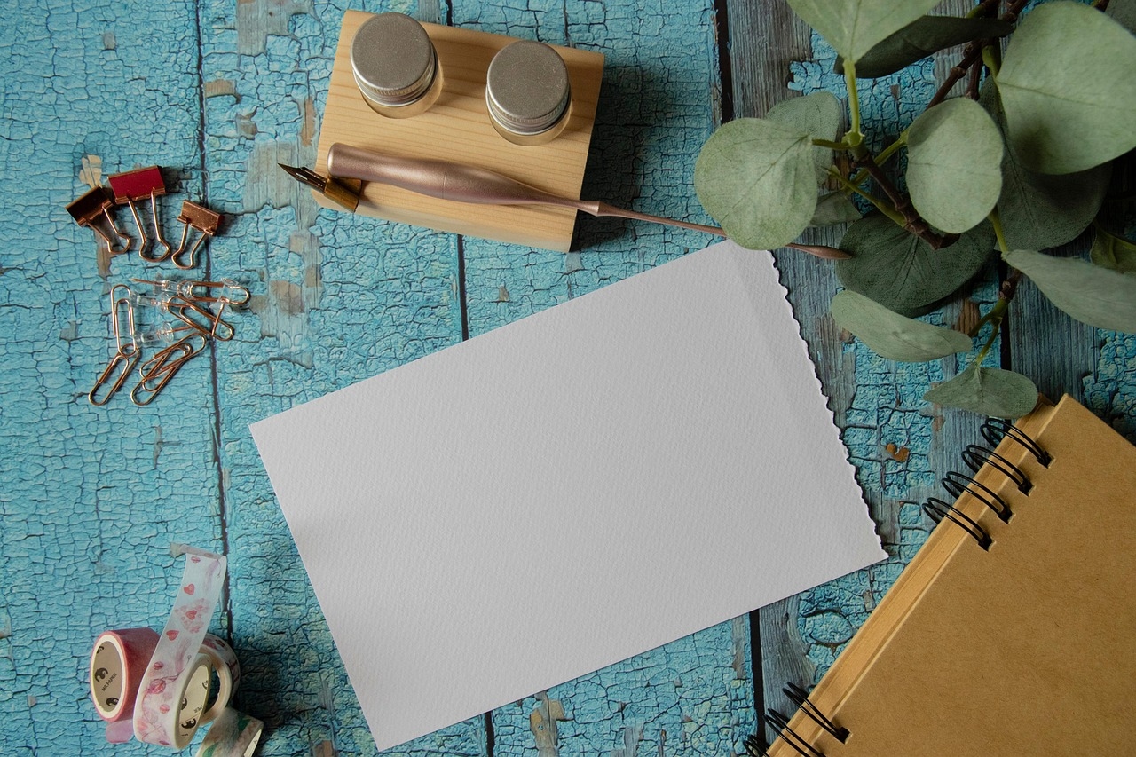 Convertir una factura simplificada en completa a petición del cliente: plazo y cómo hacerlo