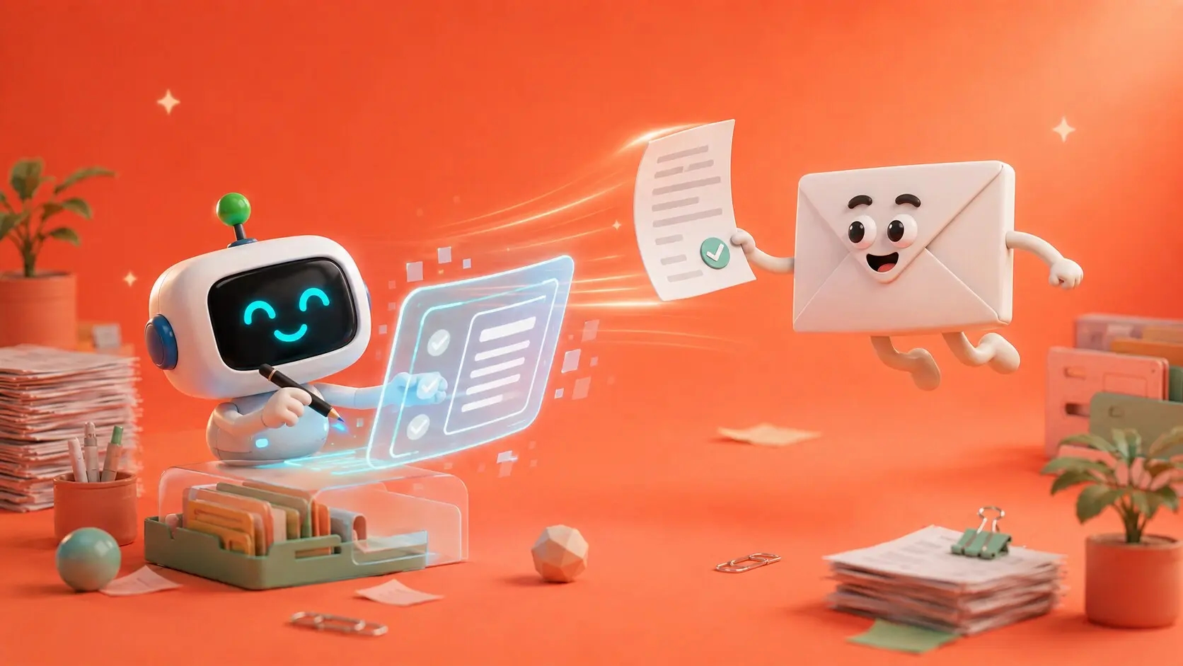 Cómo crear una factura electrónica paso a paso con Fube