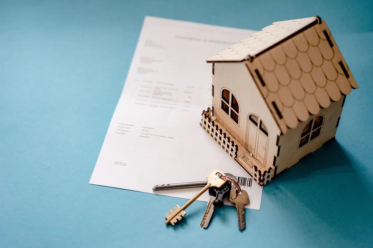 Emprendedor de Responsabilidad Limitada (ERL): así proteges tu vivienda habitual sin montar una SL