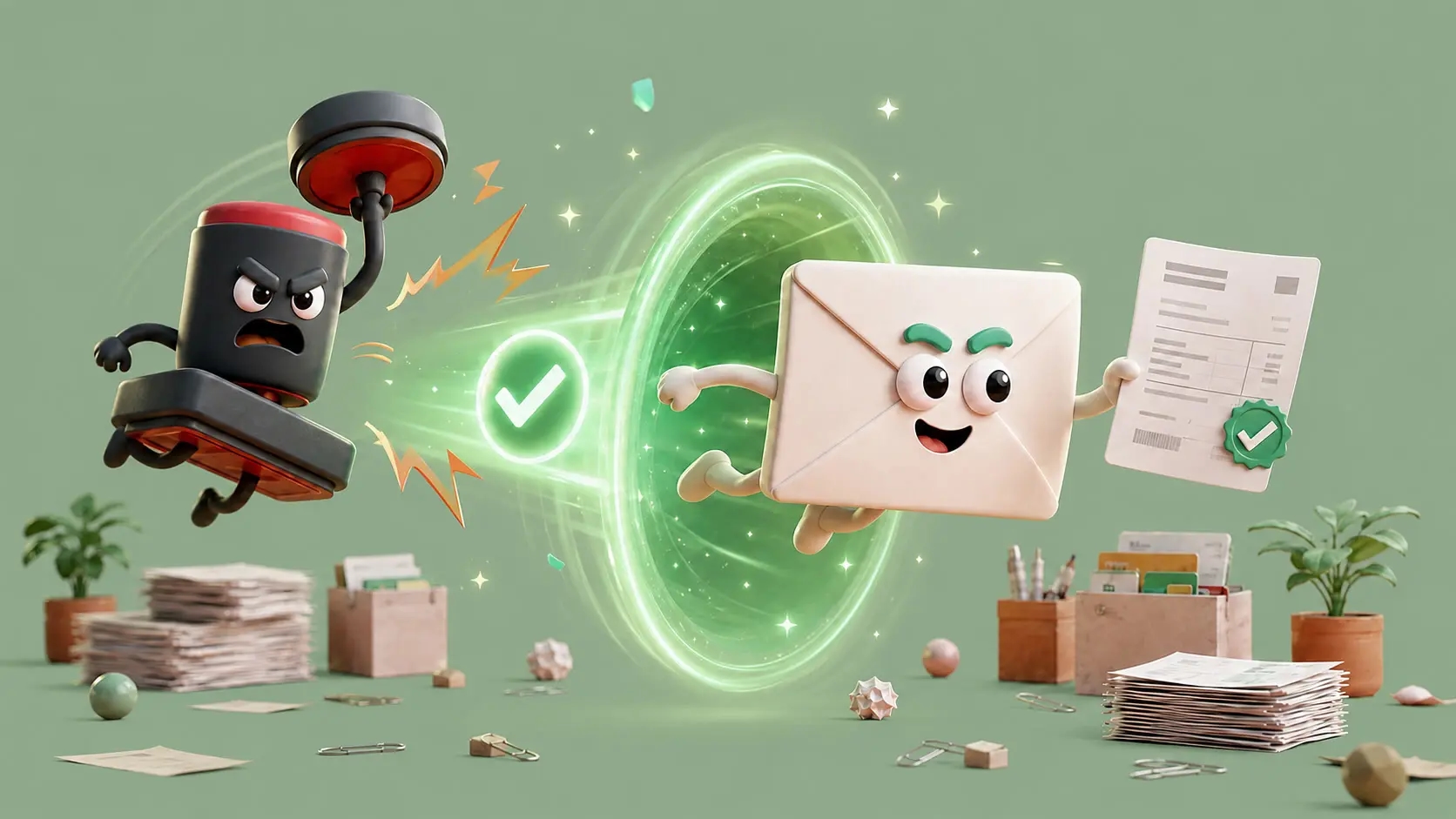 FACe factura administración pública: cómo enviarla sin rechazos