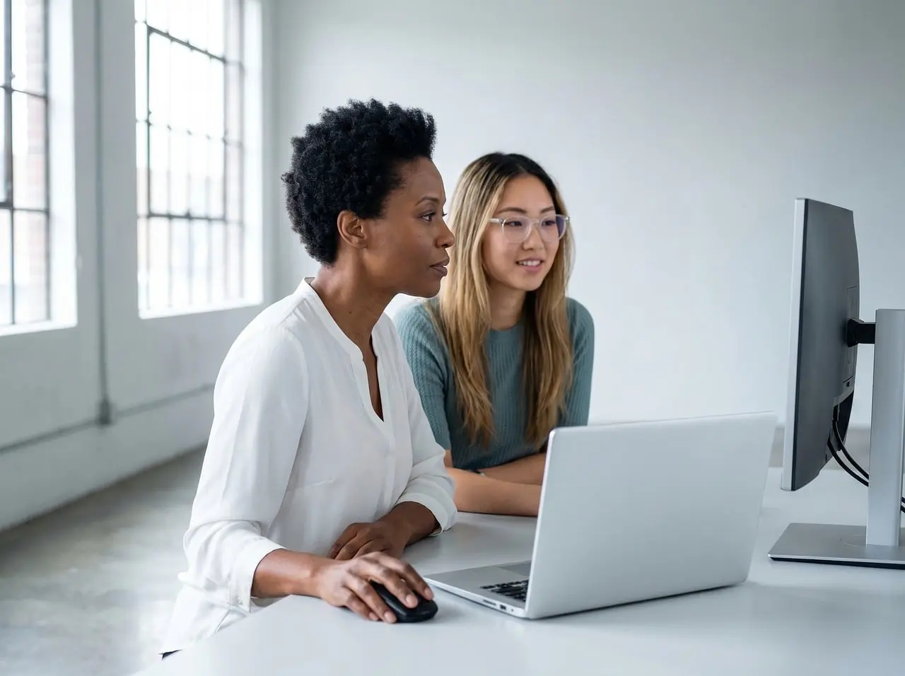 FACe con varios usuarios: cómo dar acceso a tu equipo sin compartir tu contraseña