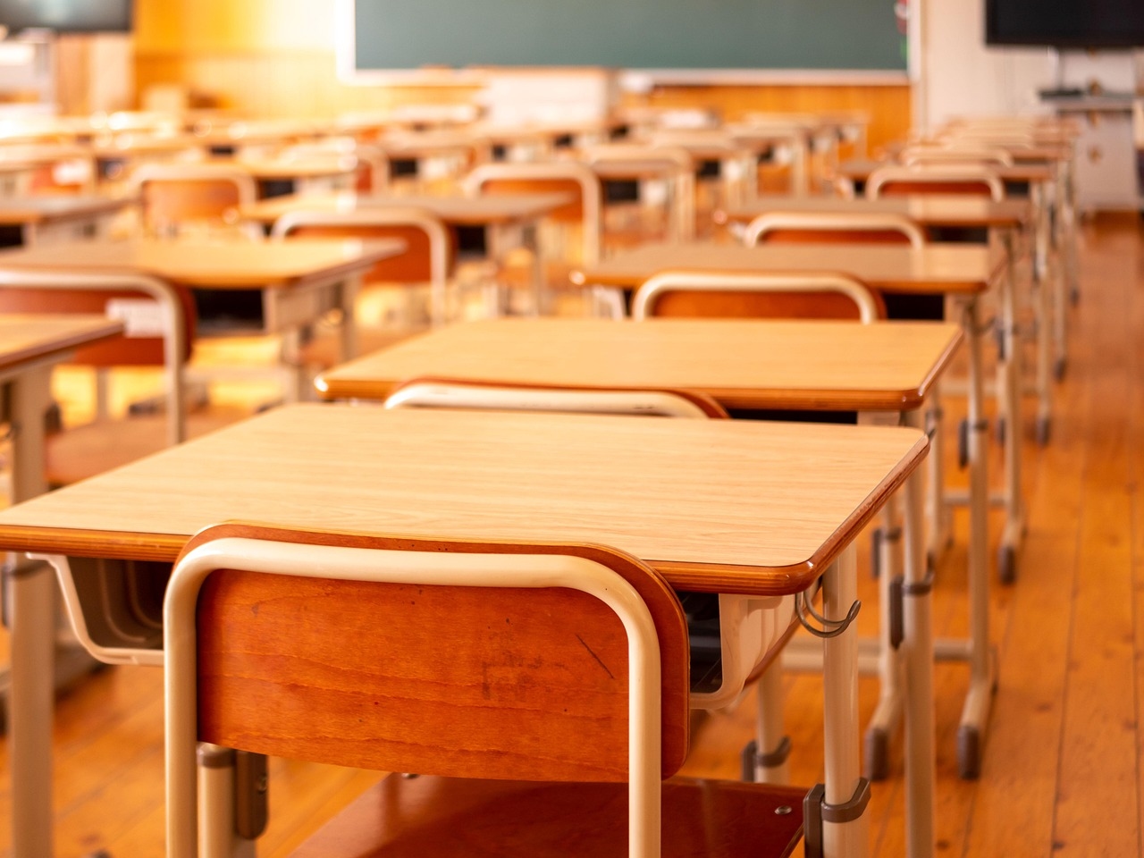 Facturar a un colegio concertado: ¿pasa por FACe como con un ayuntamiento?