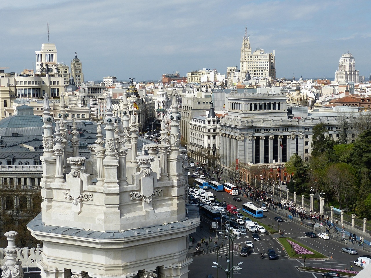 Facturar a un consorcio o una mancomunidad: ¿pasa por FACe igual que un ayuntamiento?