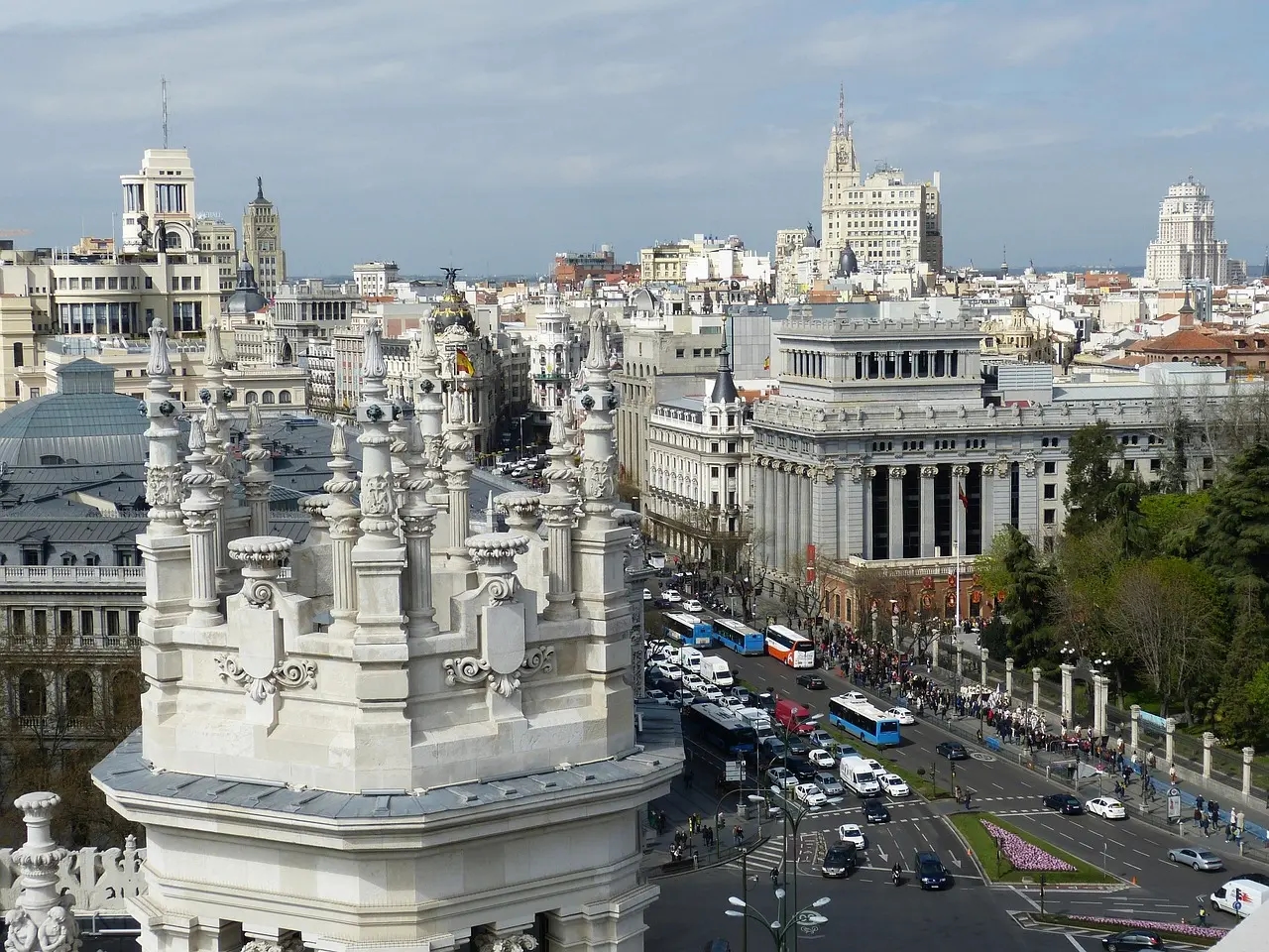 Facturar a un consorcio o una mancomunidad: ¿pasa por FACe igual que un ayuntamiento?