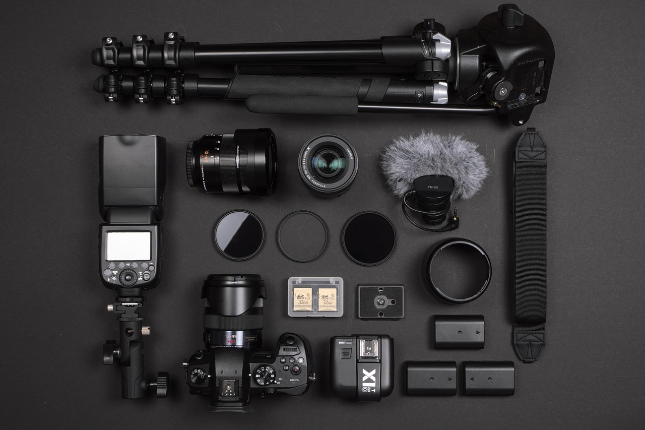 Facturar como creador de contenido o influencer: IVA y colaboraciones de marca