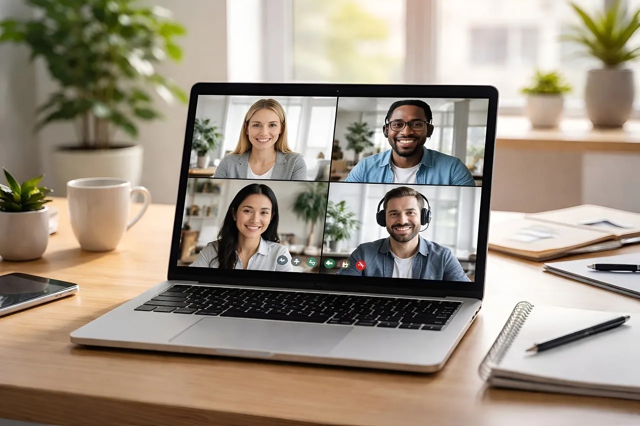 Facturar como freelance en plataformas como Upwork o Fiverr: a quién facturas y con qué IVA